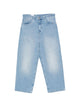 Carhartt Wip Brandon Cotton Trousers