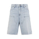 Carhartt Wip Og Double Knee Short