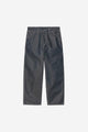 Carhartt Wip Og Single Knee Pant