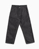 Carhartt Wip Og Single Knee Pant