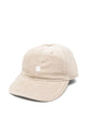 Carhartt Wip Harlem Cap