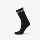 Carhartt Wip Carhartt Socks