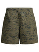 Carhartt Wip "Travon" Drawstring Short