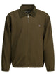 Carhartt Wip "Madison Ripstop" Bomber Jacket