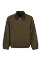 Carhartt Wip Madison Ripstop Jacket