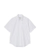 Carhartt Wip Keene Striped Shirt