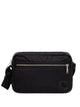 Carhartt Wip Otis Shoulder Bag