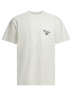 Carhartt Wip "Gracious" Crewneck T-Shirt