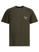 Carhartt Wip "Gracious" Crewneck T-Shirt