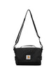 Carhartt Wip Kyle Logo-Patch Messenger Bag