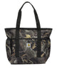 Carhartt Wip "Calpton" Large Shoulder Bag