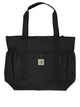 Carhartt Wip "Calpton" Large Shoulder Bag