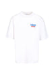 Carhartt Wip Luggage Label T-Shirt