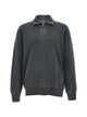 Carhartt Wip Harper Half-Zip Polo Shirt
