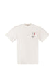 Carhartt Wip Ss Playing Cards Tshirt
