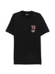 Carhartt Wip Ss Playing Cards Tshirt