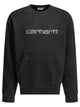 Carhartt Wip "Painter" Crewneck Sweatshirt