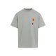 Carhartt Wip Shady Green Grapes T-Shirt