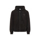 Carhartt Wip Tobacco Hooded Painter Jacket