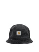 Carhartt Wip "Belmar" Bucket Hat