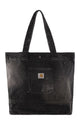 Carhartt Wip Denim Tote