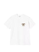 Carhartt Wip Ss Coffee Break Tshirt