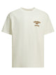 Carhartt Wip "Coffe Break" Crewneck T-Shirt