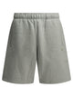 Carhartt Wip "Chase" Tracksuit Shorts