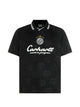 Carhartt Wip S/S Terrace Terrace T-Shirt