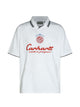 Carhartt Wip S/S Terrace Terrace T-Shirt