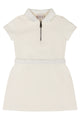 Moncler Kids Mini Dress