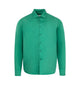 Aspesi Camicia Re-Shirt