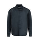 Aspesi Camicia Re-Shirt