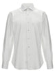 Barba Cotton Shirt