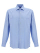 Barba Cotton Shirt