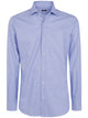 Barba Napoli Classic Shirt