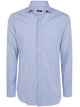 Barba Napoli Twill Classic Shirt