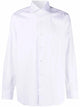 Barba Napoli Camicia