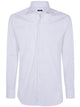 Barba Napoli Classic Stretch Shirt