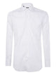 Barba Napoli Classic Popeline Shirt