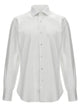 Barba 'Journey' Shirt