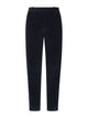 Moncler Corduroy Slim Fit Trousers