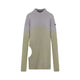 Moncler Rick Owens Subhuman Sweatshirt
