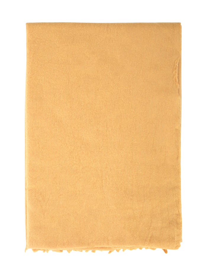 Faliero Sarti Assia 75X185 Scarf