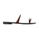 Giuseppe Zanotti Morpheus Sandals