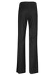 Diesel Lumys Wool Mix Trousers