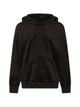 Y-3 Logo Hoodie