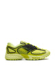 Nike Air Pegasus Wave Sneakers