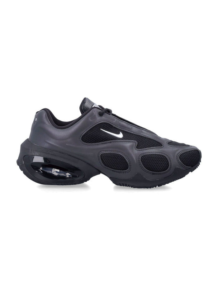 Nike Nike Air Max Muse Reflective Women’s Sneakers