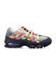 Nike Nike Air Max 95 Woven Bb Sneakers